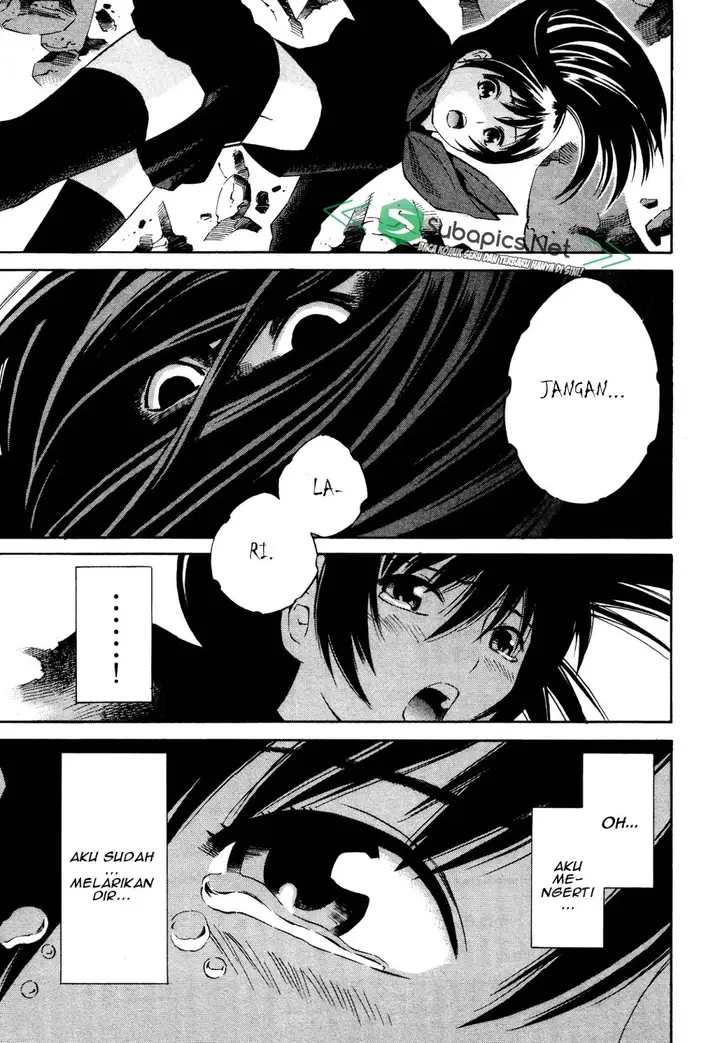 image-komik-tsurebito-chapter-6-9/35