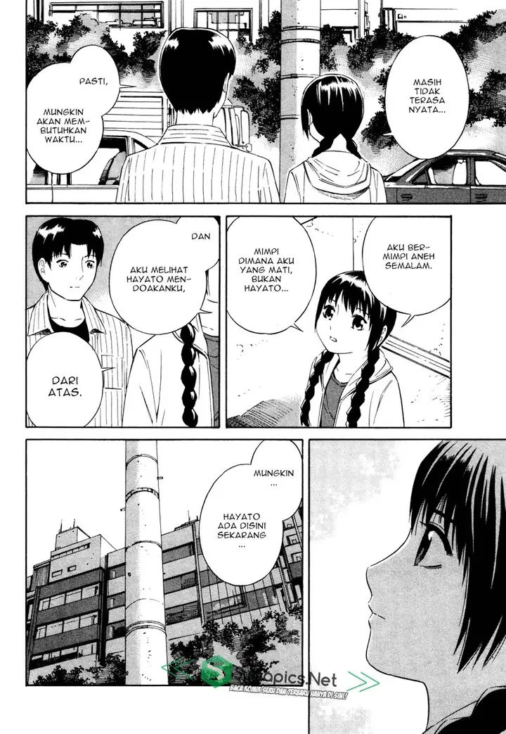 image-komik-tsurebito-chapter-6-17/35