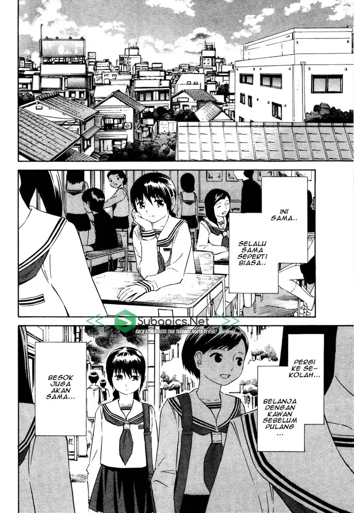 image-komik-tsurebito-chapter-6-19/35