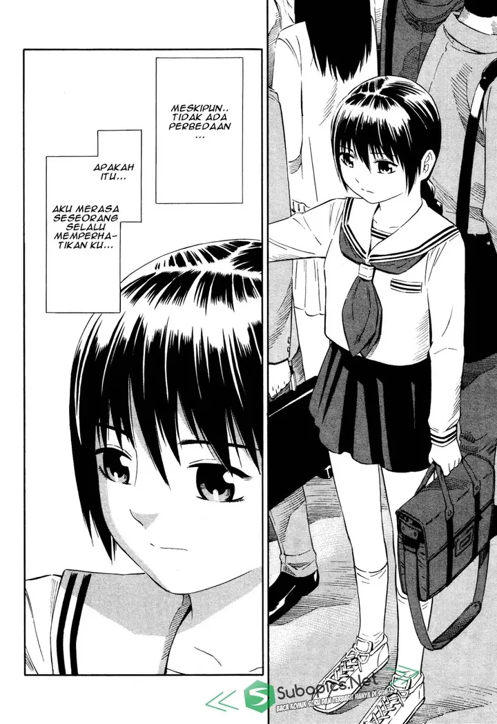 image-komik-tsurebito-chapter-6-22/35