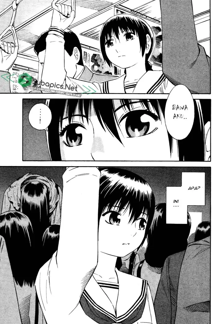 image-komik-tsurebito-chapter-6-23/35