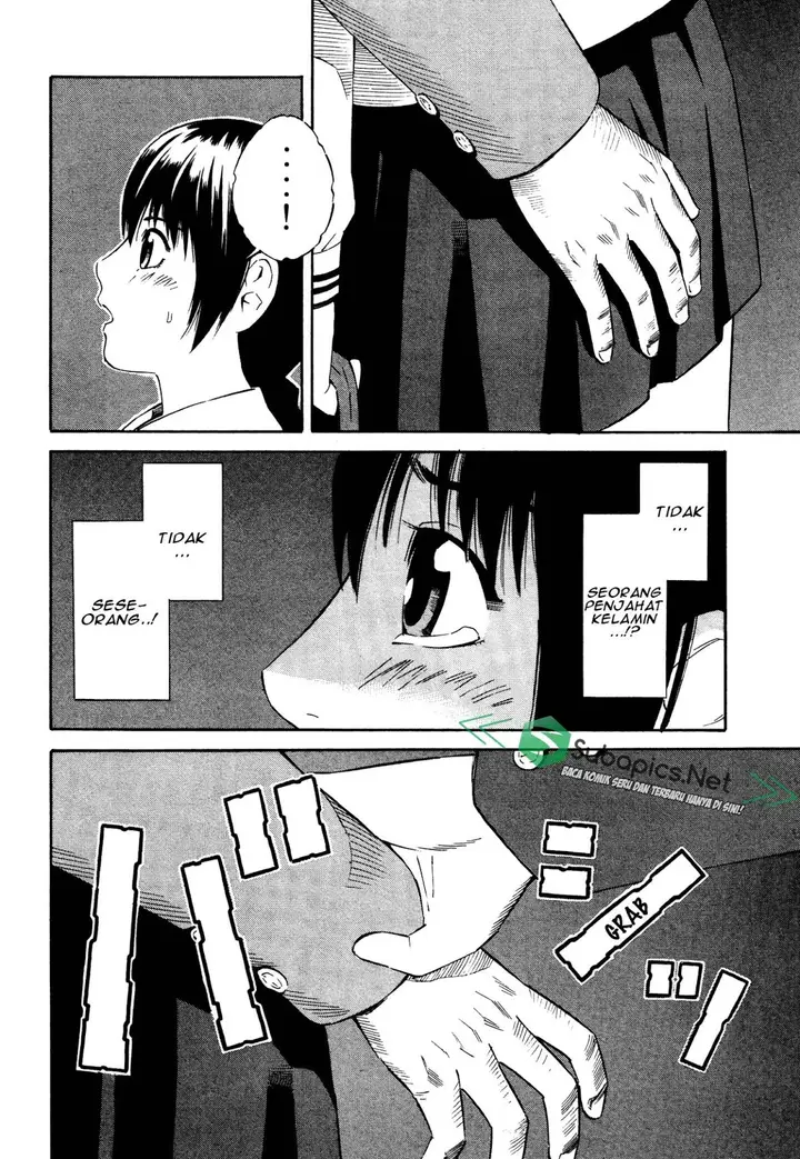 image-komik-tsurebito-chapter-6-24/35