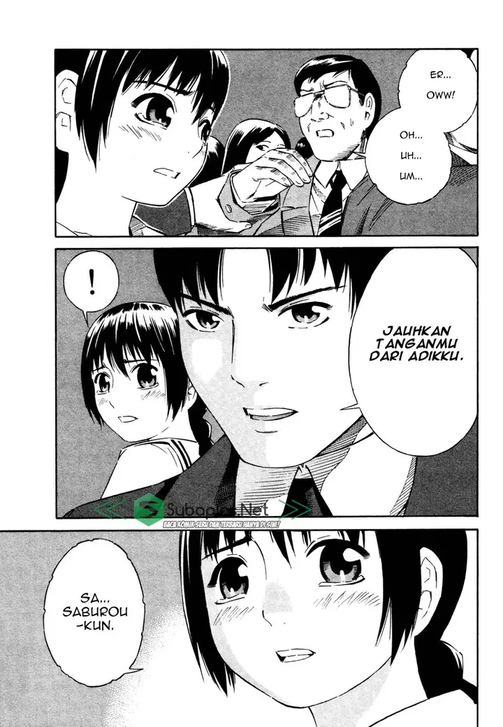 image-komik-tsurebito-chapter-6-25/35