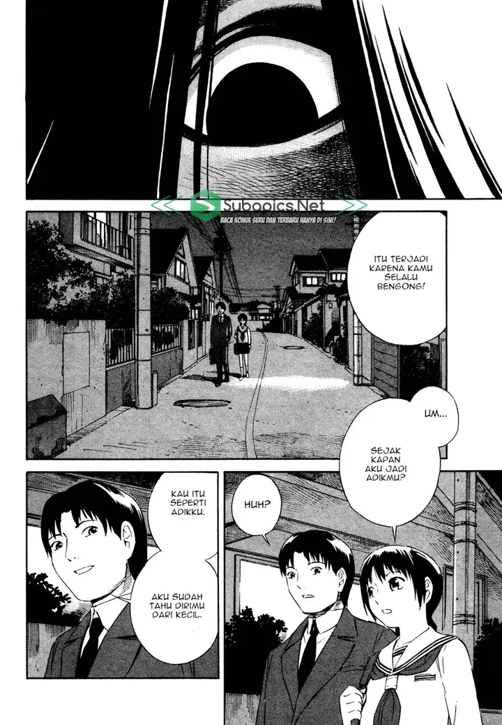 image-komik-tsurebito-chapter-6-26/35