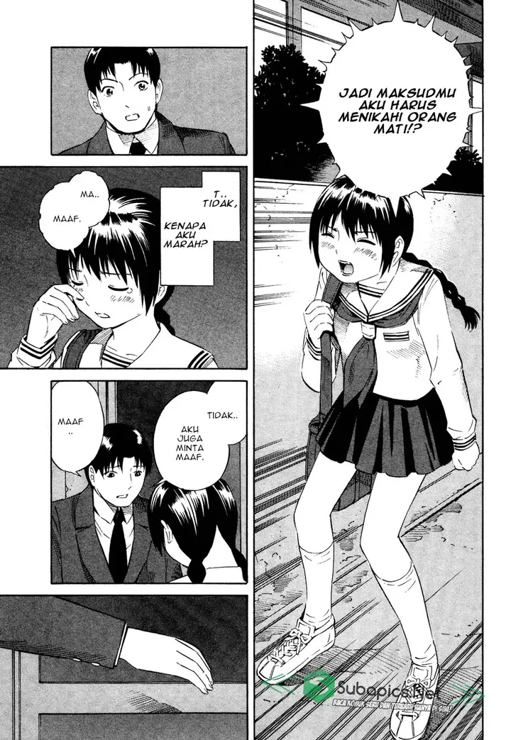 image-komik-tsurebito-chapter-6-29/35