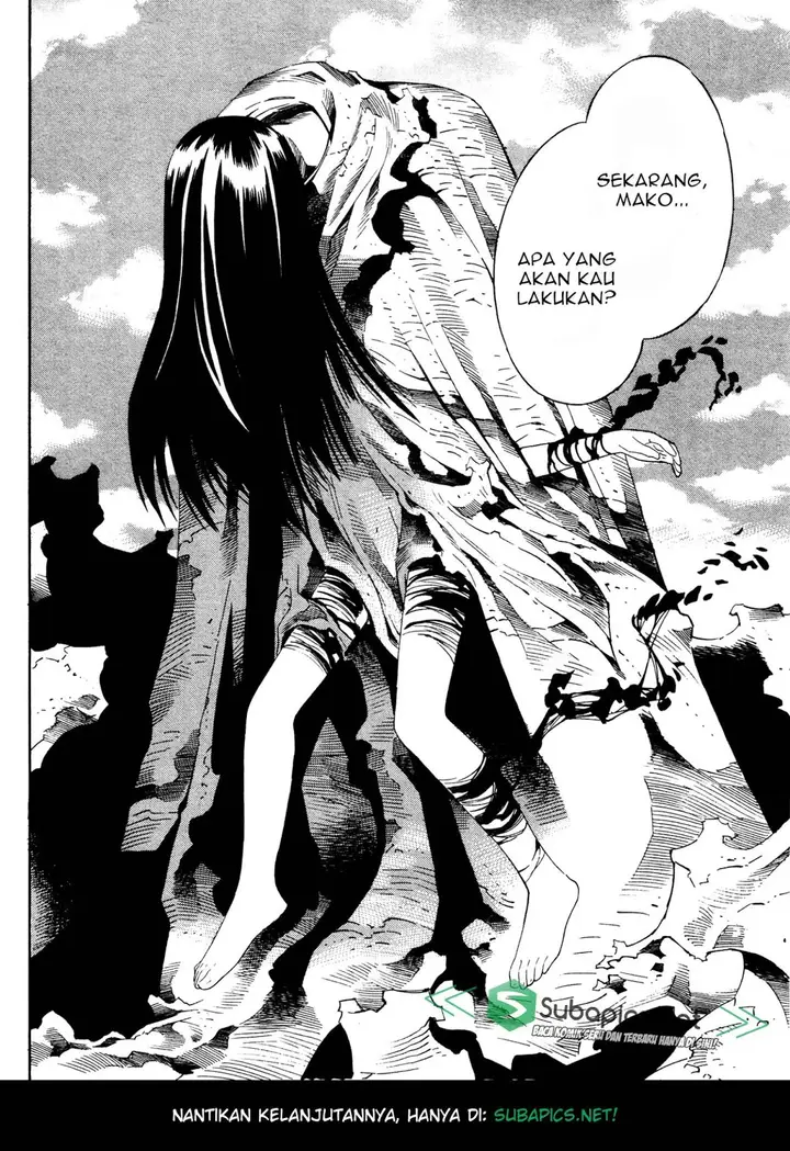 image-komik-tsurebito-chapter-6-32/35