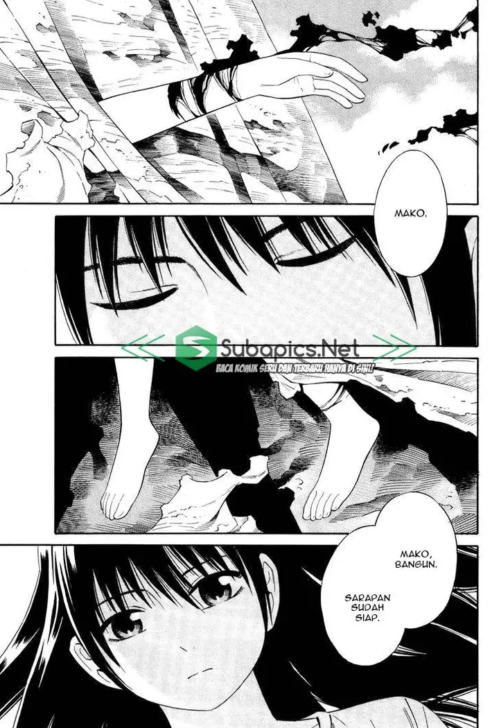 image-komik-tsurebito-chapter-7-1/30