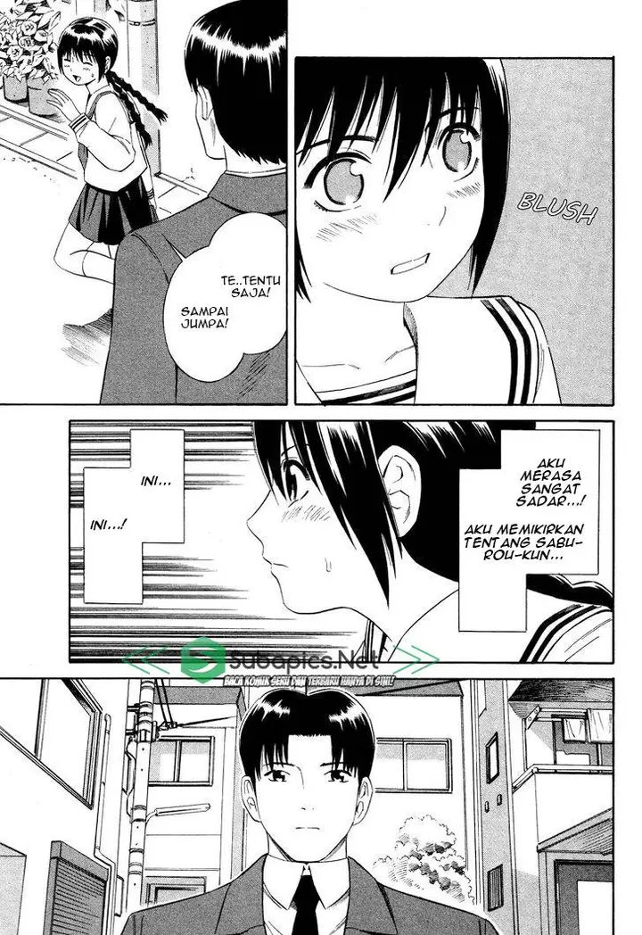 image-komik-tsurebito-chapter-7-5/30