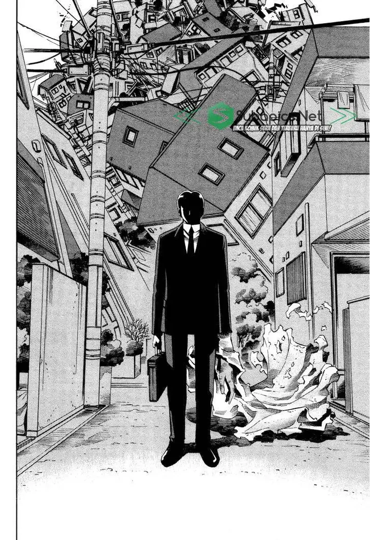 image-komik-tsurebito-chapter-7-6/30