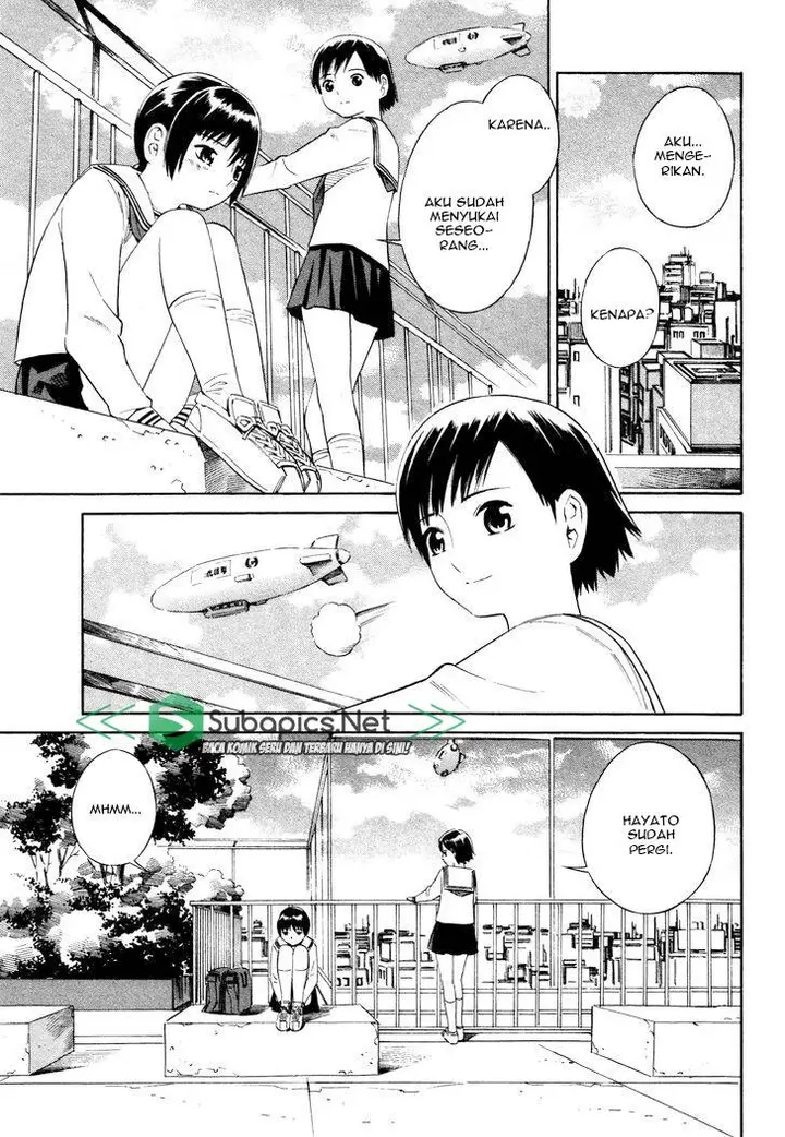 image-komik-tsurebito-chapter-7-7/30