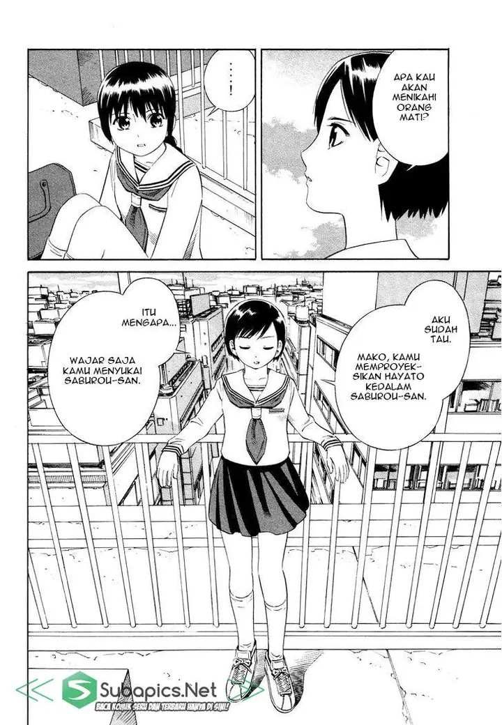 image-komik-tsurebito-chapter-7-8/30