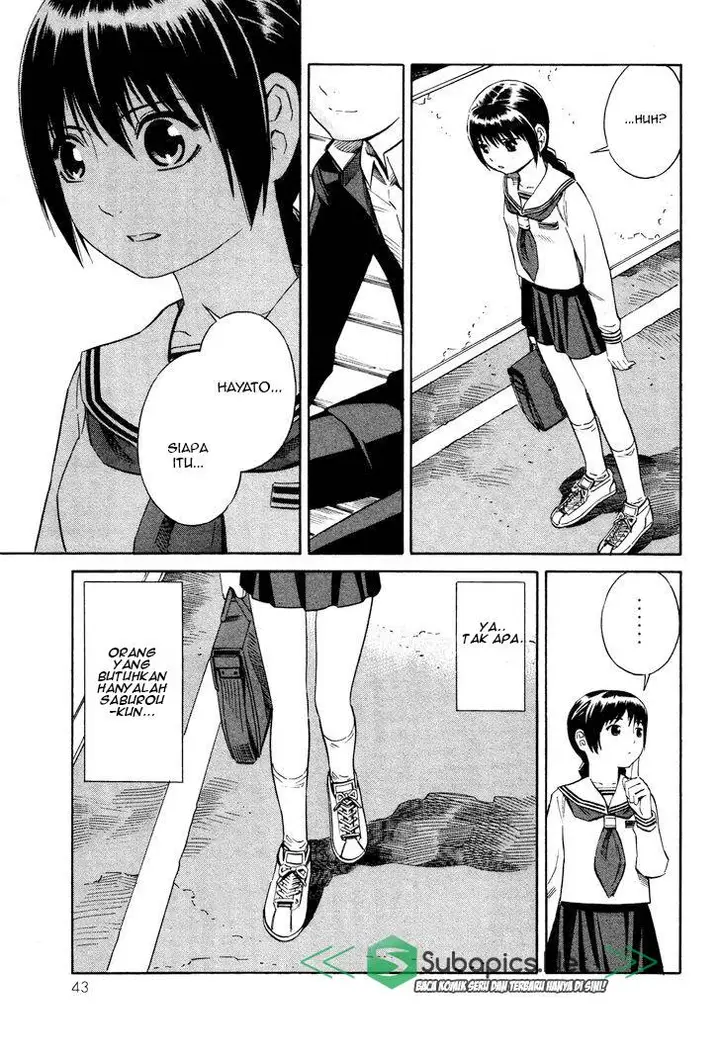 image-komik-tsurebito-chapter-7-11/30