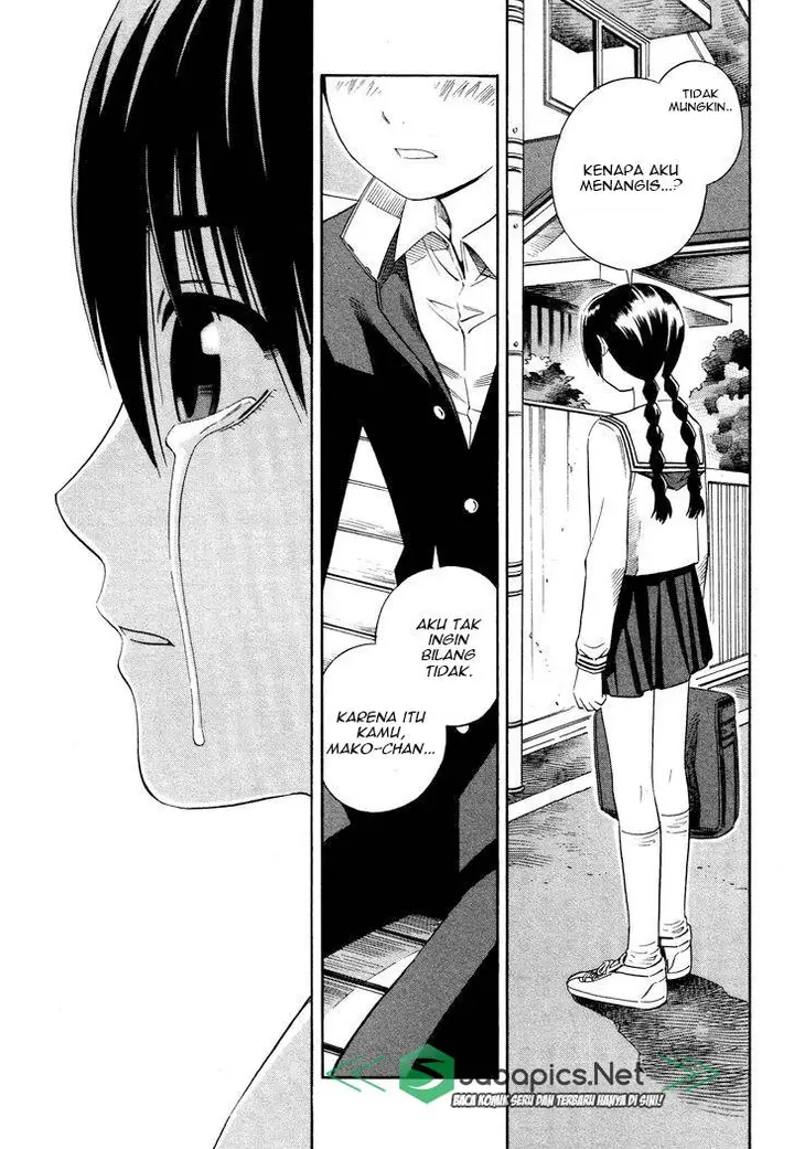 image-komik-tsurebito-chapter-7-13/30