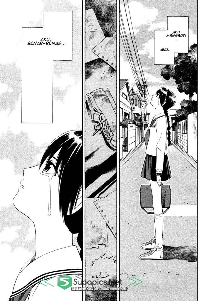 image-komik-tsurebito-chapter-7-15/30