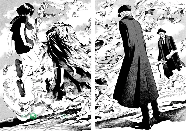 image-komik-tsurebito-chapter-7-16/30