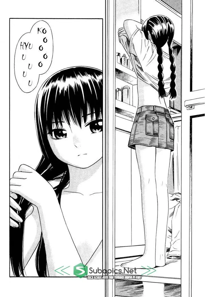 image-komik-tsurebito-chapter-7-19/30