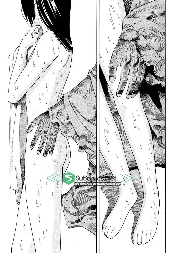 image-komik-tsurebito-chapter-7-26/30