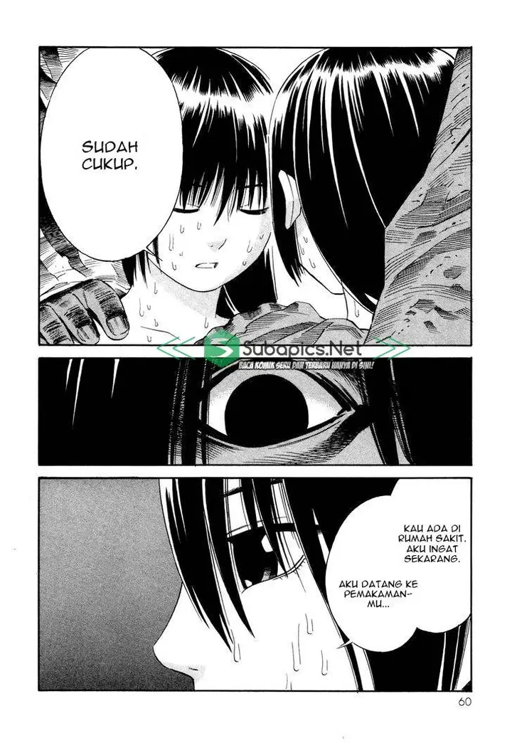 image-komik-tsurebito-chapter-7-27/30