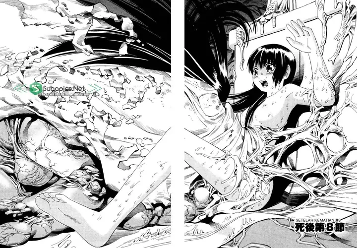 image-komik-tsurebito-chapter-8-2/28