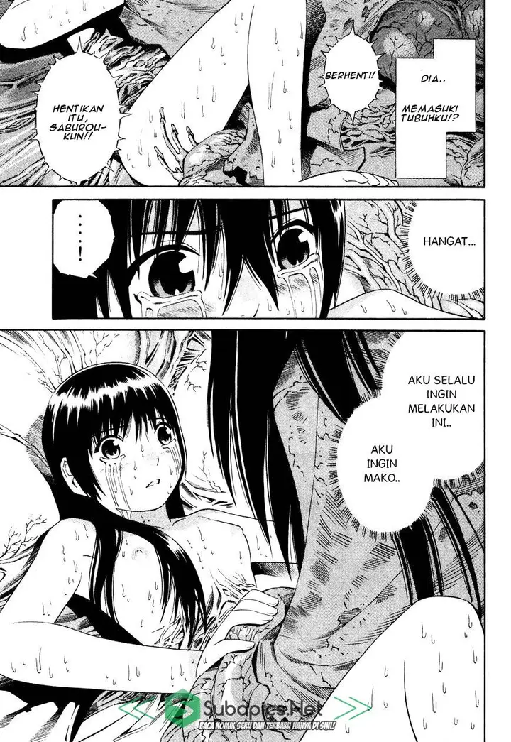 image-komik-tsurebito-chapter-8-4/28