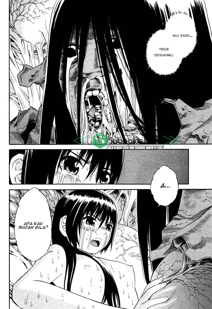 image-komik-tsurebito-chapter-8-5/28