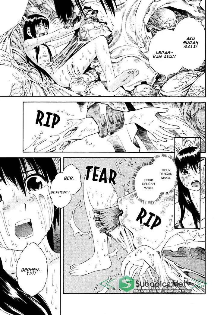 image-komik-tsurebito-chapter-8-6/28