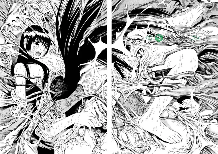 image-komik-tsurebito-chapter-8-7/28