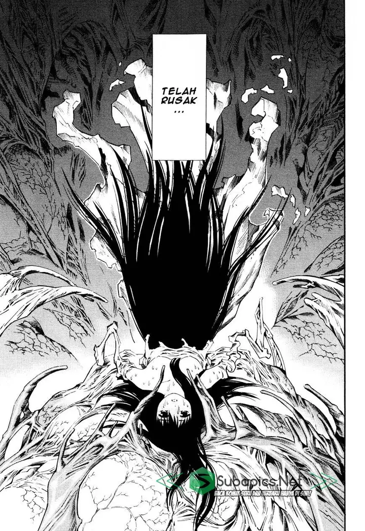 image-komik-tsurebito-chapter-8-9/28