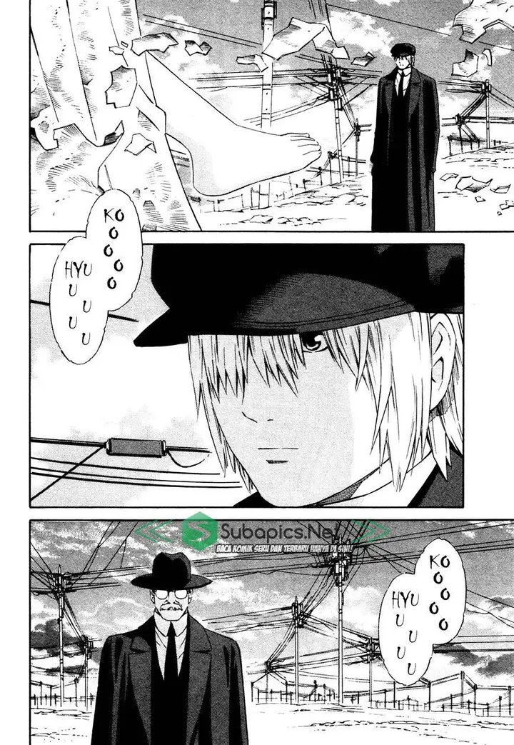 image-komik-tsurebito-chapter-8-10/28