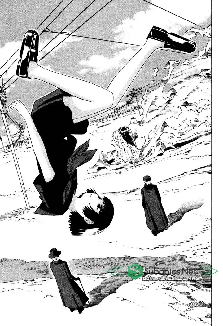 image-komik-tsurebito-chapter-8-11/28