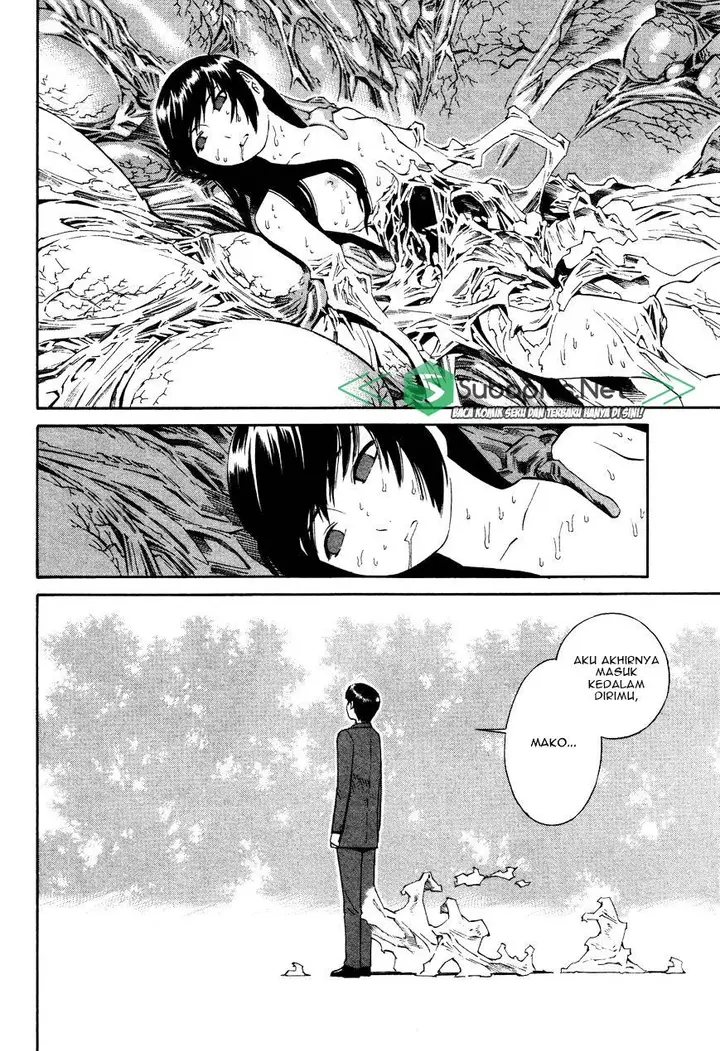 image-komik-tsurebito-chapter-8-12/28