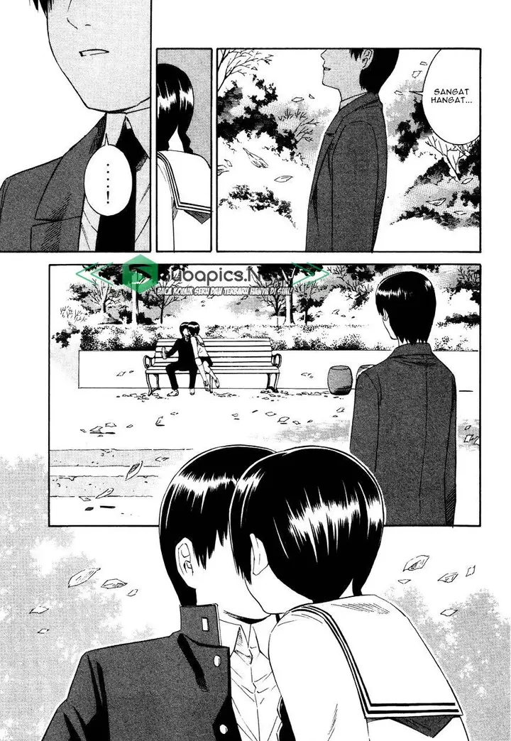 image-komik-tsurebito-chapter-8-13/28