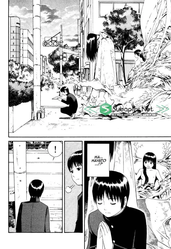 image-komik-tsurebito-chapter-8-18/28