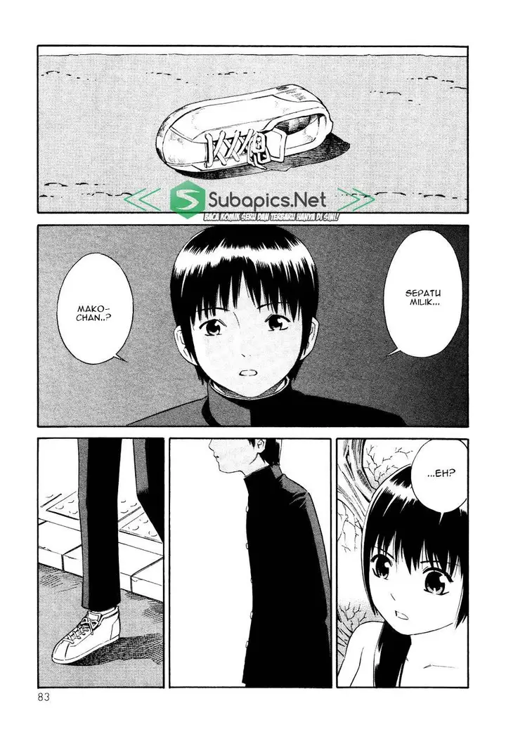 image-komik-tsurebito-chapter-8-19/28