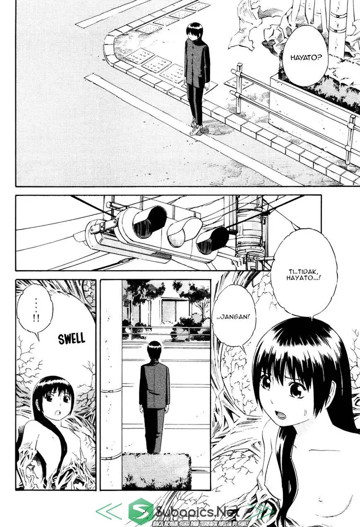 image-komik-tsurebito-chapter-8-20/28