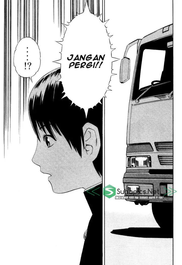 image-komik-tsurebito-chapter-8-21/28