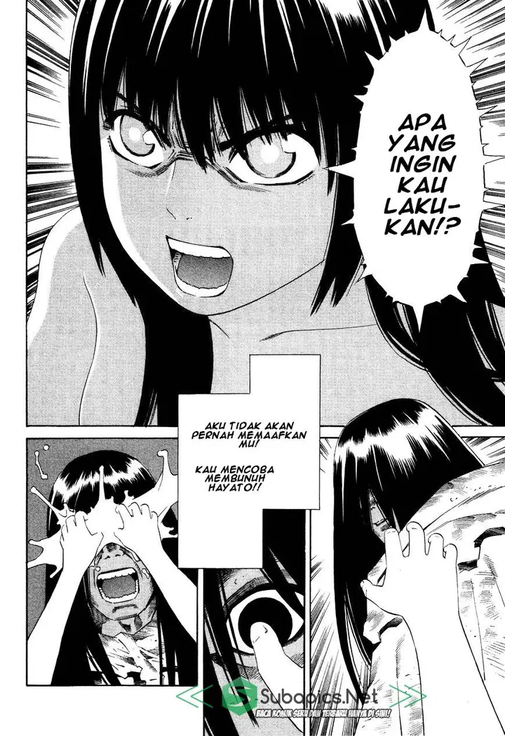 image-komik-tsurebito-chapter-8-24/28