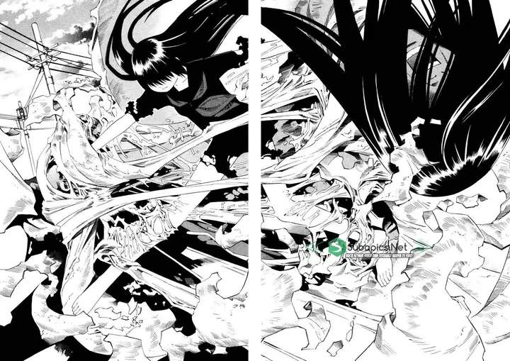 image-komik-tsurebito-chapter-8-26/28