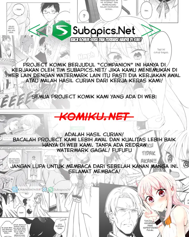 image-komik-tsurebito-chapter-9-1/30