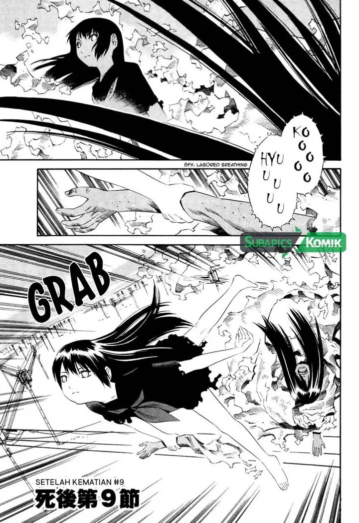image-komik-tsurebito-chapter-9-2/30