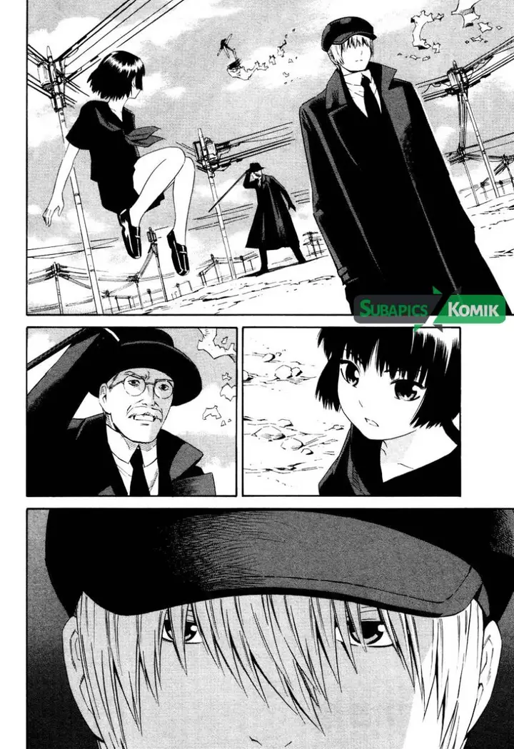 image-komik-tsurebito-chapter-9-3/30