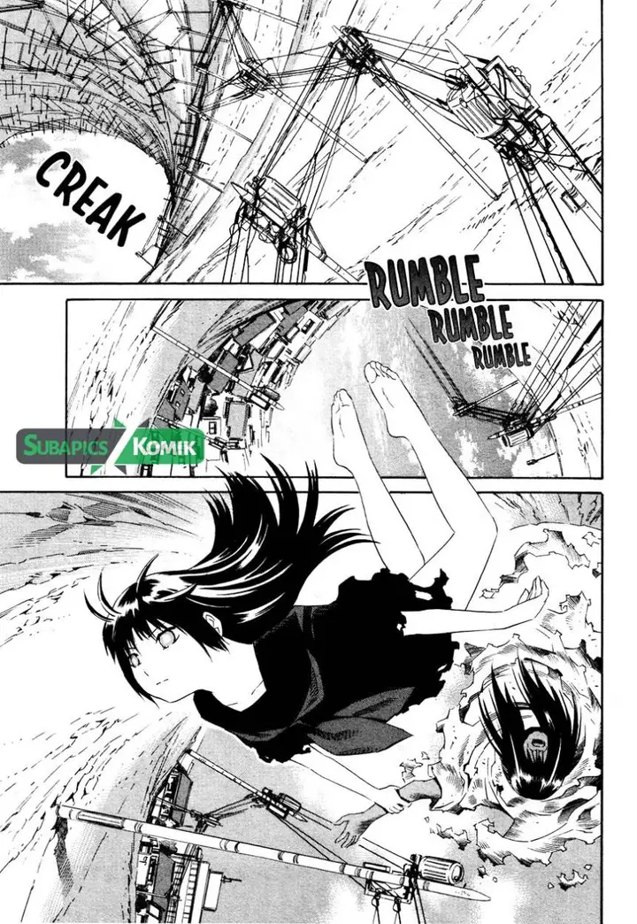 image-komik-tsurebito-chapter-9-4/30