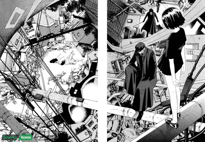 image-komik-tsurebito-chapter-9-5/30