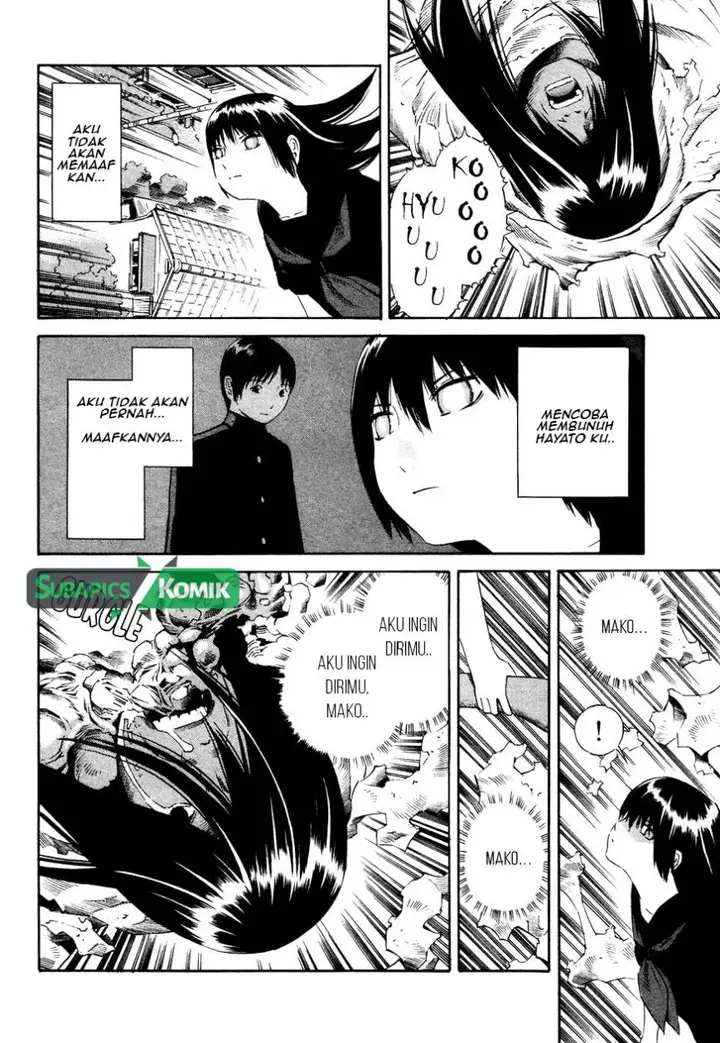image-komik-tsurebito-chapter-9-6/30
