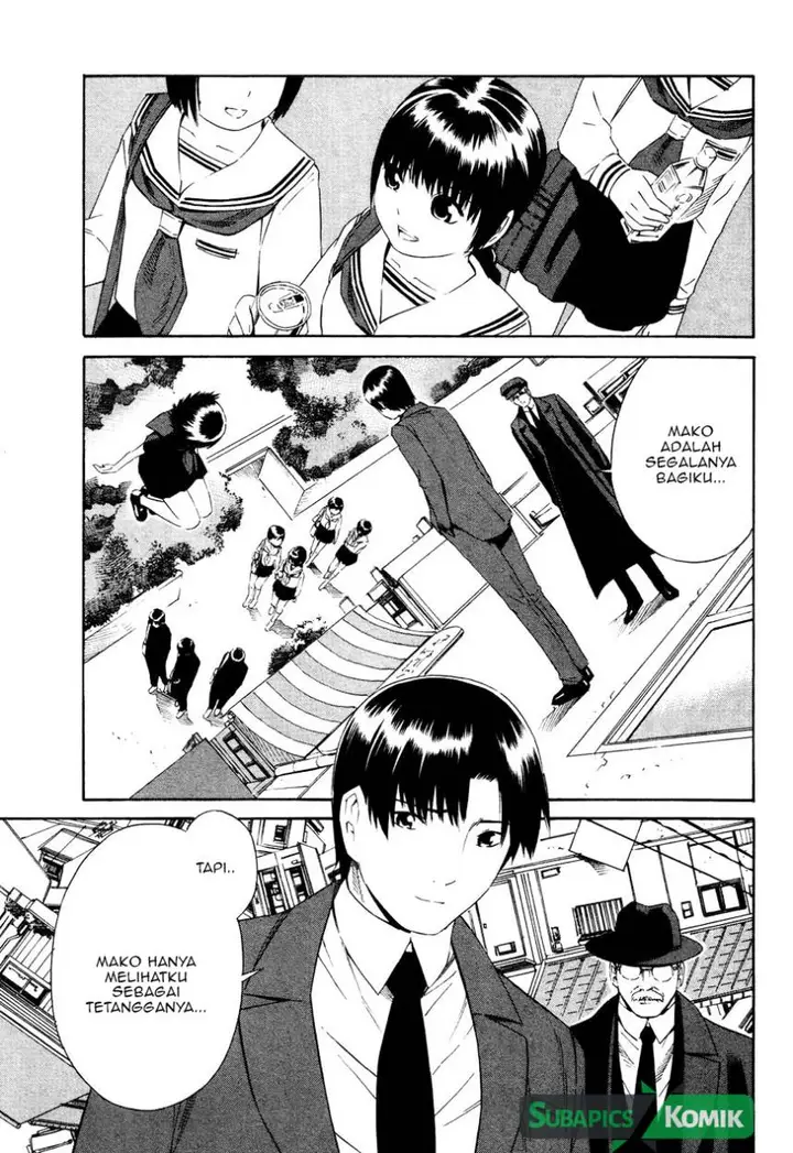 image-komik-tsurebito-chapter-9-9/30