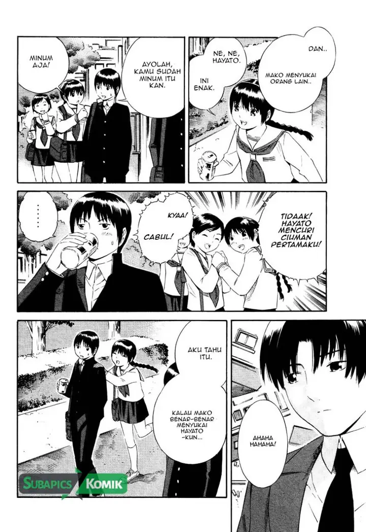 image-komik-tsurebito-chapter-9-10/30