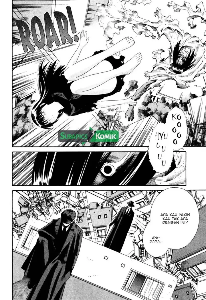 image-komik-tsurebito-chapter-9-12/30