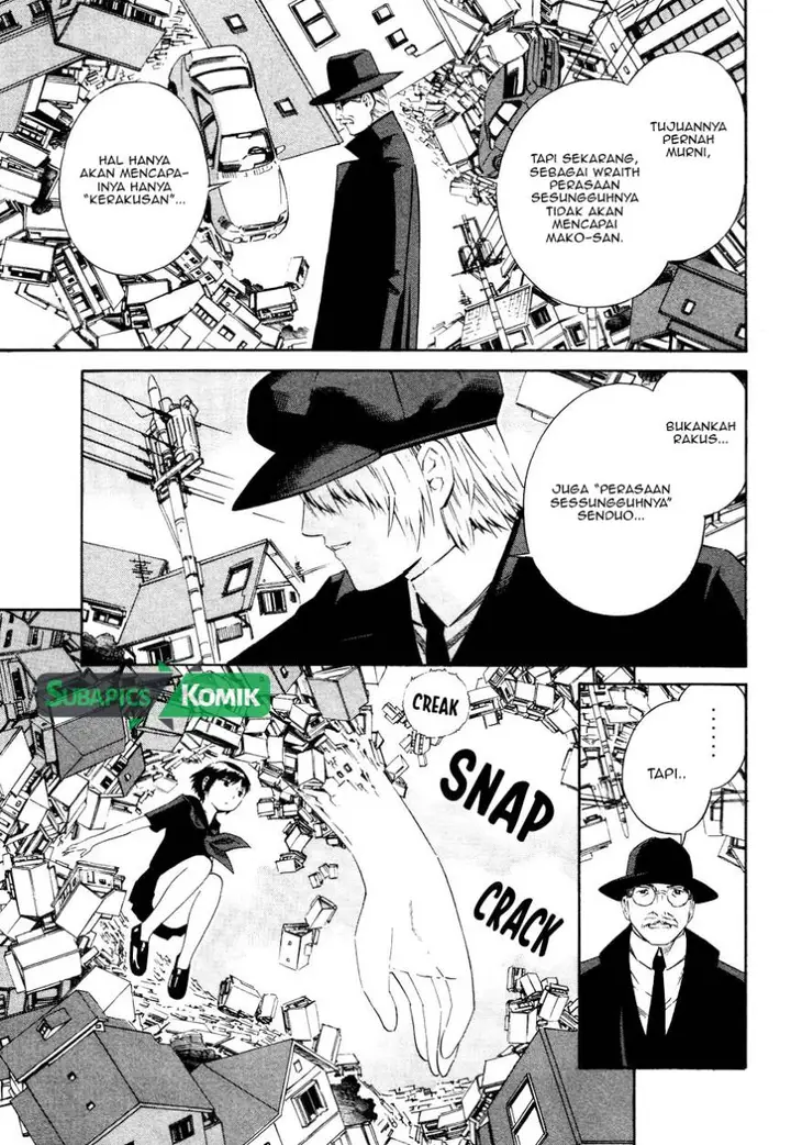image-komik-tsurebito-chapter-9-13/30