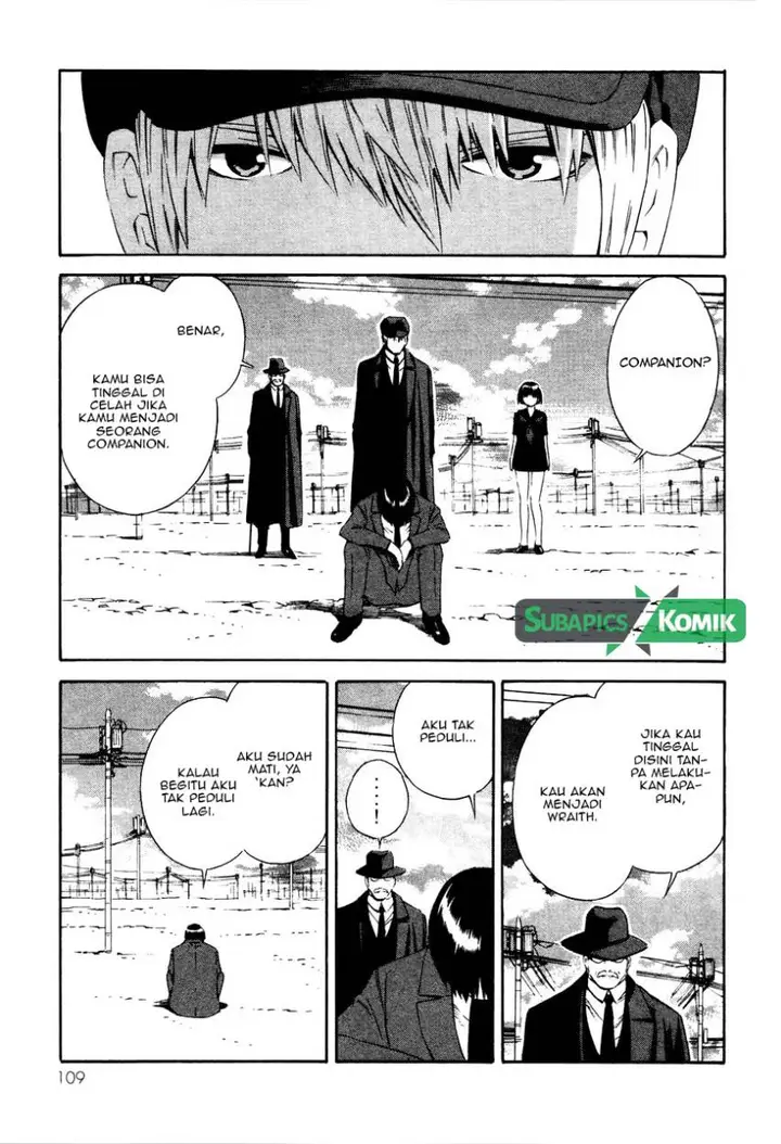 image-komik-tsurebito-chapter-9-16/30