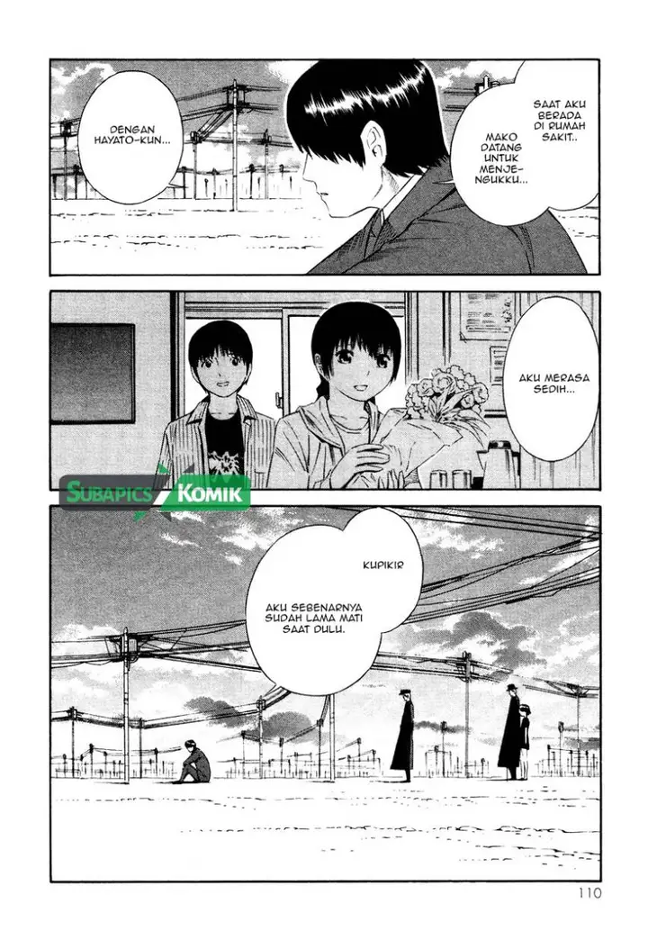 image-komik-tsurebito-chapter-9-17/30